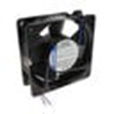 03010SS-05N-AA-00 NMB fan image