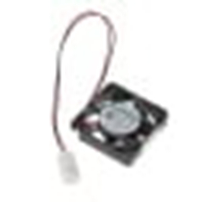 19040396A Comair Rotron fan image