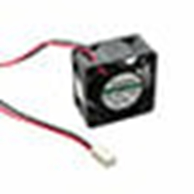 624/2H3P ebm fan image