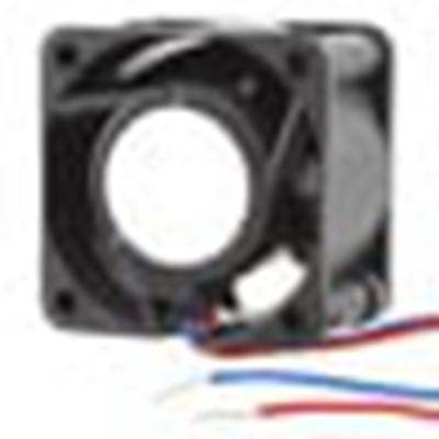 9A0824H402 Sanyo Denki fan image