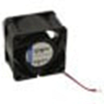 9WP0812H401 Sanyo Denki fan image