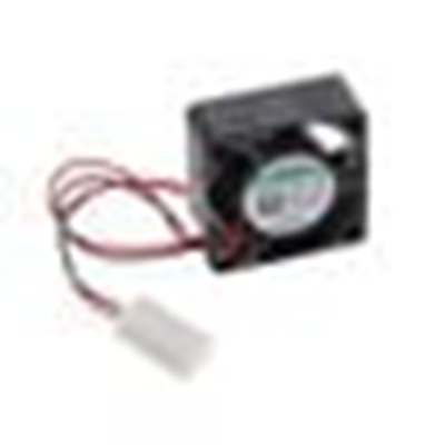 4182NGX ebm fan image