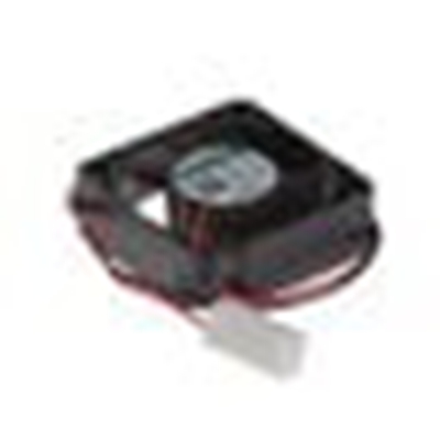 W2G107-AD03-01 ebm fan image