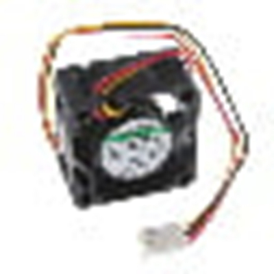 RLF100-11/12/2 ebm fan image