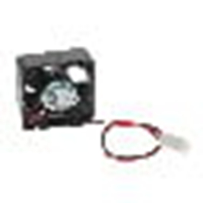 R1G175-AB75-24 ebm fan image