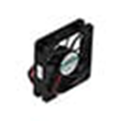 4184N/2X ebm fan image