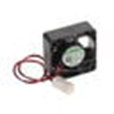 REF100-11/12/2 ebm fan image