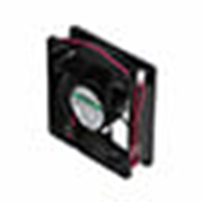 CFM-6025BG68-150-349-20 Same Sky fan image