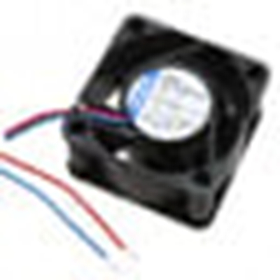 1-NPO/603-1332 Delta fan image