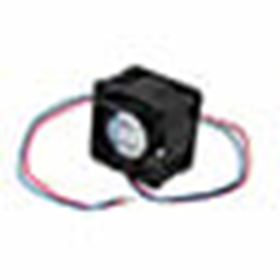 DC0402812W2B-BT0 Wakefield fan image