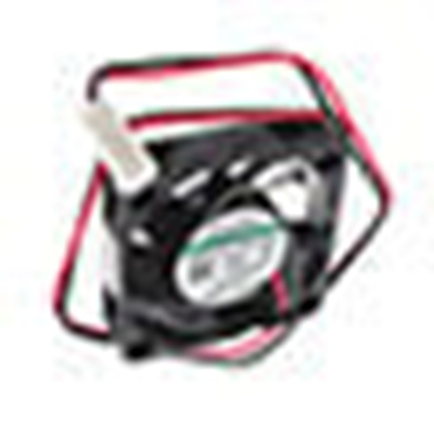 8412NGMV ebm fan image