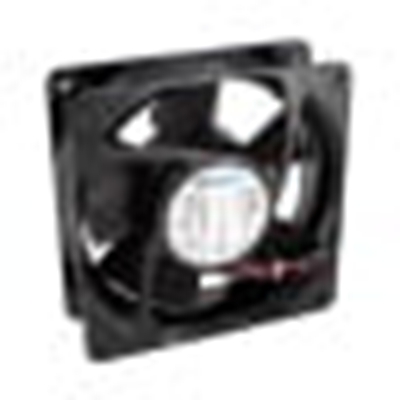 OD172SAP-24HHB10AZX Orion fan image