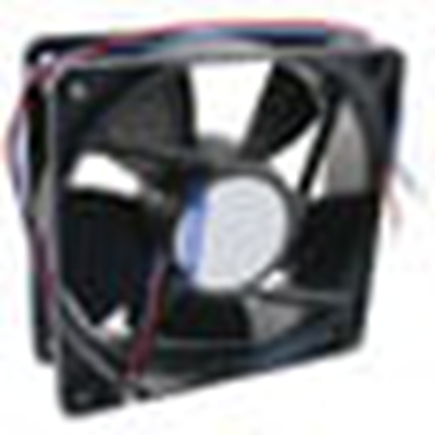 9S0612S4011 Sanyo Denki fan image