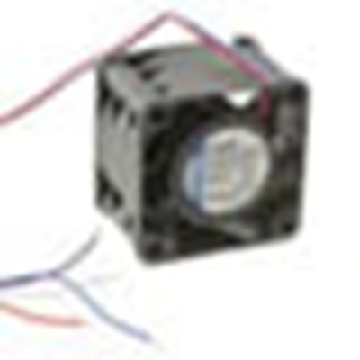 9GA0412P7G001 Sanyo Denki fan image