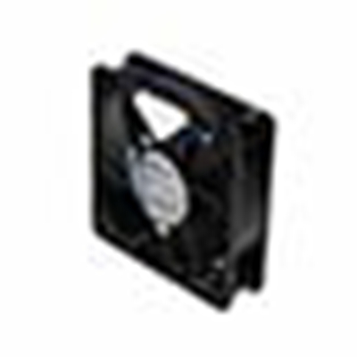 9GA0912P1H031 Sanyo Denki fan image