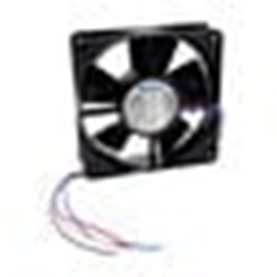 BFB1248GH-A Delta fan image