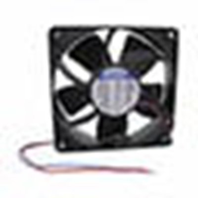 OD1225-24HBIP69K Orion fan image