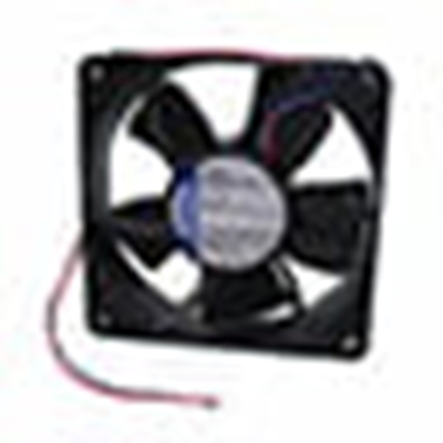 9S0924M4011 Sanyo Denki fan image