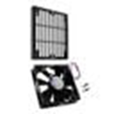 9LG1424P1H001 Sanyo Denki fan image