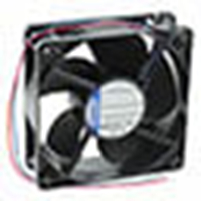 OD1238-12HBVXC10A Orion fan image