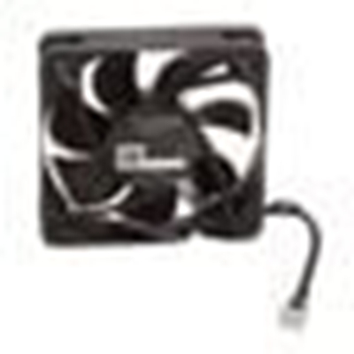 CFM-9232B-240-461 Same Sky fan image