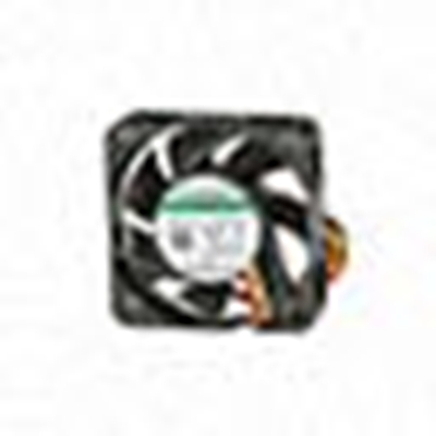 109R0624D401 Sanyo Denki fan image