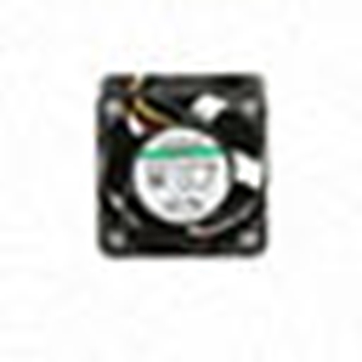 CFM-4028BG-1200-568-22 Same Sky fan image