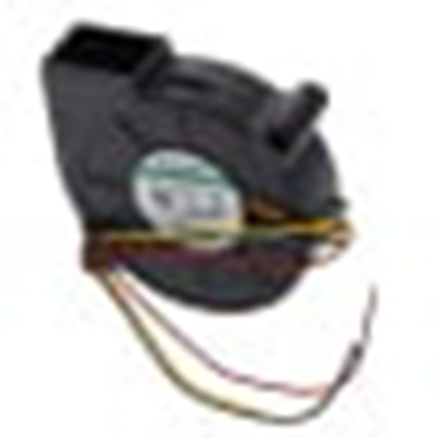 CBM-7530BF-250-493 Same Sky fan image