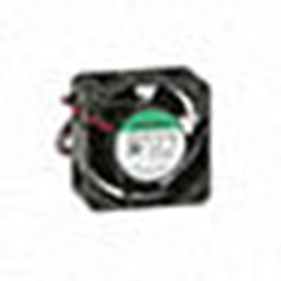 CFM-A238BF-280-680-20 Same Sky fan image