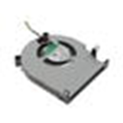 9GA0612M701 Sanyo Denki fan image