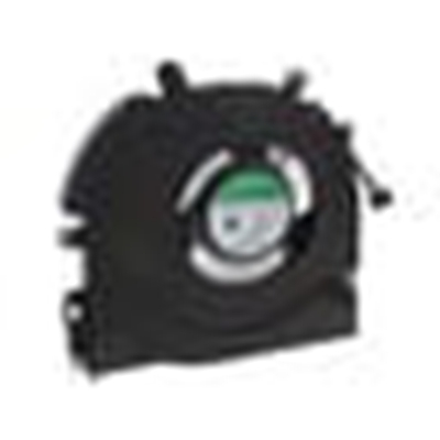 9RA0912H4001 Sanyo Denki fan image