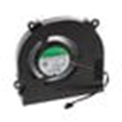 8314/2H ebm fan image