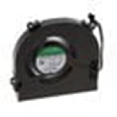 CBM-9330B-220-346-22 Same Sky fan image