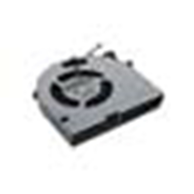 8414NHU ebm fan image