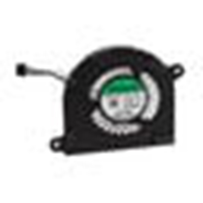 109P0424G601 Sanyo Denki fan image