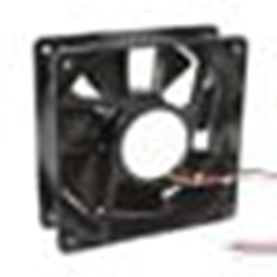 GF60252B2-1000U-SDP Sunon fan image