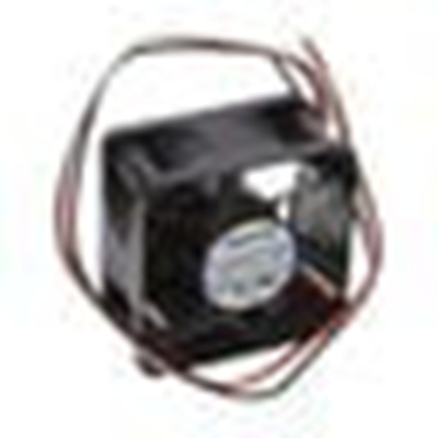 8412NMLE ebm fan image