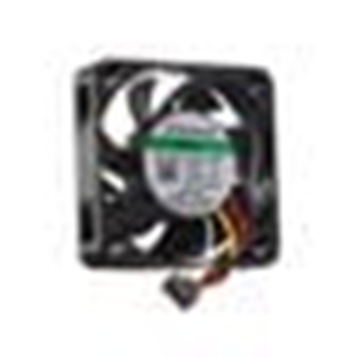 CFM-9238S-250-532 Same Sky fan image