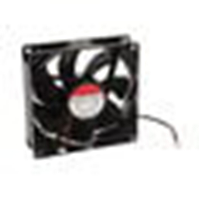 NYW03010005BH-6 YS Tech fan image