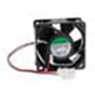 MEC0381V1-000U-A99 Sunon fan image