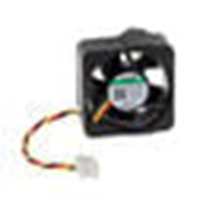 4143/MF60151VX-1000U-A99 Sunon fan image