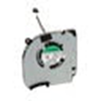 EF92252B1-1000U-A99 Sunon fan image