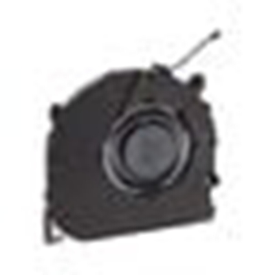 EF92252B2-1000U-A99 Sunon fan image