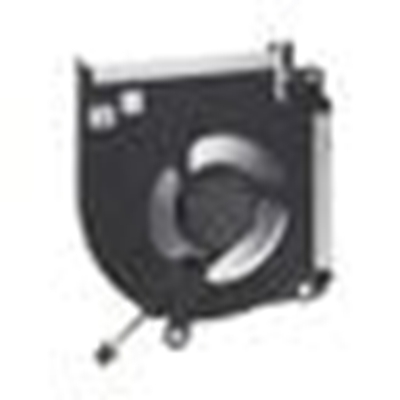 109R0605M4D01 Sanyo Denki fan image