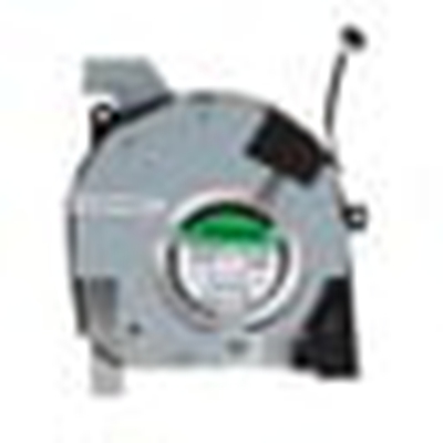 4127/MF30060V1-1000U-A99 Sunon fan image