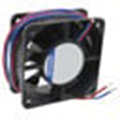 PMD2406PMB1-A.(2).GN Sunon fan image