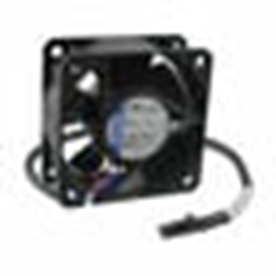 CBM-7525C-135-416-20 Same Sky fan image