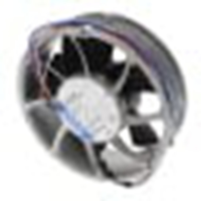 3610SB-04W-B30-B00 NMB fan image