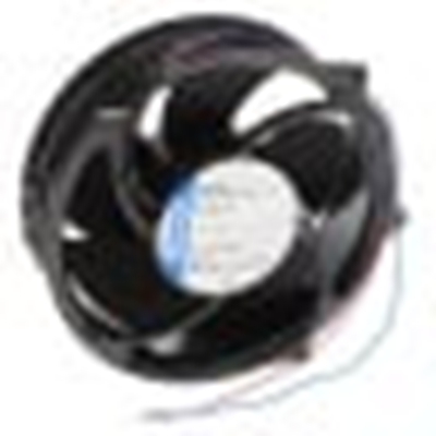 5153HQ/EG50061S1-1C050-S9A Sunon fan image