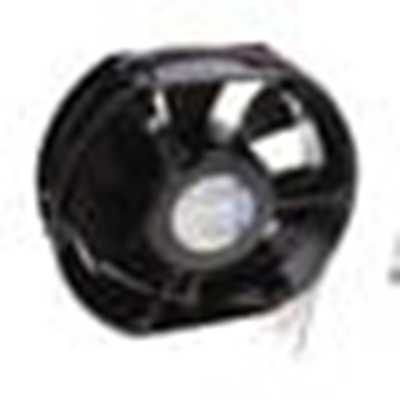 9GV0912P1H03 Sanyo Denki fan image